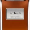 Reminiscence Patchouli - 200 Ml - Eau De Toilette 2 Reminiscence Patchouli - 200 Ml - Eau De Toilette -Cosmetic Verkoop 577x1200 1