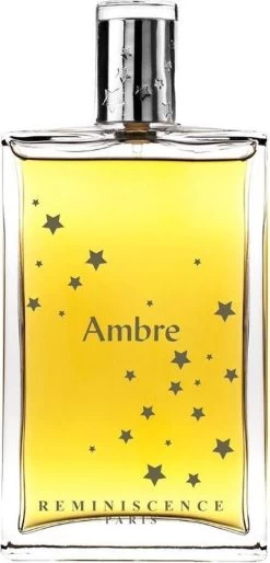 Reminiscence Ambre - 100 Ml - Eau De Toilette 20 Reminiscence Ambre - 100 Ml - Eau De Toilette -Cosmetic Verkoop 577x1200 3