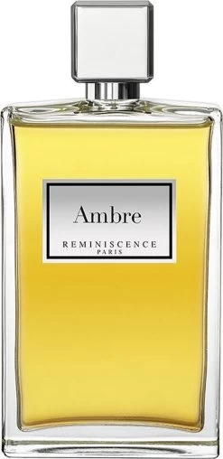 Reminiscence Ambre - 100 Ml - Eau De Toilette 19 Reminiscence Ambre - 100 Ml - Eau De Toilette -Cosmetic Verkoop 584x1200 1