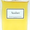 Reminiscence Ambre - 100 Ml - Eau De Toilette 1 Reminiscence Ambre - 100 Ml - Eau De Toilette -Cosmetic Verkoop 589x1200