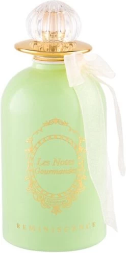 Reminiscence Heliotrope - 100 Ml - Eau De Parfum 25 Reminiscence Heliotrope - 100 Ml - Eau De Parfum -Cosmetic Verkoop 597x1200 1