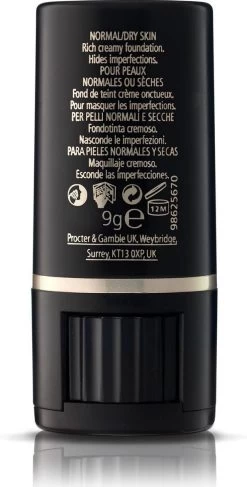 Cosmetic Verkoop -Cosmetic Verkoop 609x1200 1