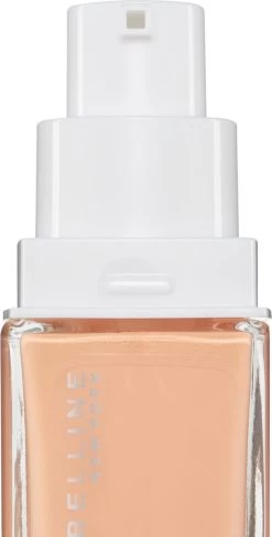 Maybelline Superstay 24H Foundation - 040 Fawn 17 Maybelline Superstay 24H Foundation - 040 Fawn -Cosmetic Verkoop 609x1200