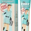 Benefit The POREfessional Primer 44 Ml -Cosmetic Verkoop 613x1200