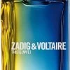 Zadig & Voltaire This Is Love! 100 Ml - Eau De Toilette - Herenparfum -Cosmetic Verkoop 625x1200
