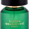 Zlatan Ibrahimovic Myth Wood Eau De Toilette 50 Ml Spray -Cosmetic Verkoop 625x1200 2
