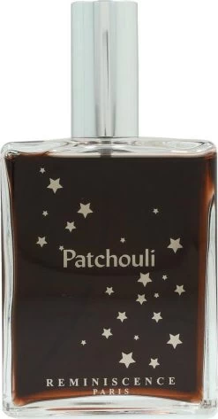 Reminiscence Patchouli - 200 Ml - Eau De Toilette -Cosmetic Verkoop 627x1200