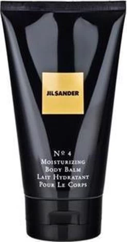 Jil Sander No4 - 2-delige Geschenkset -Cosmetic Verkoop 628x1200 3