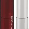 Maybelline Color Sensational - 553 Glamorous Red - Rood - Lippenstift 1 Maybelline Color Sensational - 553 Glamorous Red - Rood - Lippenstift -Cosmetic Verkoop 631x1200