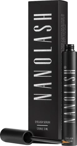 Nanolash Wimperserum -Cosmetic Verkoop 632x1200
