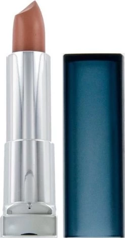 Maybelline Color Sensational - 930 Nude Embrace - Matte Nude - Lippenstift -Cosmetic Verkoop 635x1200