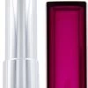 Maybelline Color Sensational - 165 Pink Hurricane - Roze - Lippenstift -Cosmetic Verkoop 637x1200