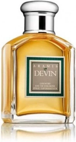 Aramis Devin - 100ml - Eau De Cologne -Cosmetic Verkoop 644x1200