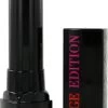 Bourjois ROUGE EDITION - 03 - Peach- Coral -Cosmetic Verkoop 654x1200