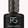 Pink Gellac - Shine Topcoat - Gebruik Met Base Coat - 15 Ml -Cosmetic Verkoop 656x1200 1