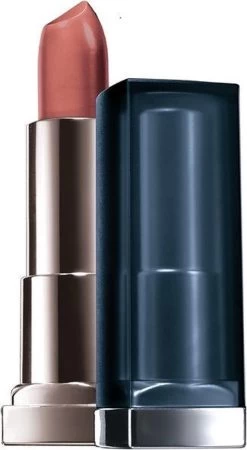 Maybelline Color Sensational - 930 Nude Embrace - Matte Nude - Lippenstift -Cosmetic Verkoop 658x1200