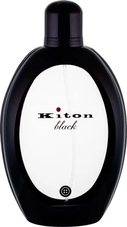 Aramis Kiton Black - 125ml - Eau De Toilette -Cosmetic Verkoop 671x1200 1