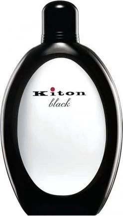 Aramis Kiton Black - 125ml - Eau De Toilette -Cosmetic Verkoop 681x1200 1