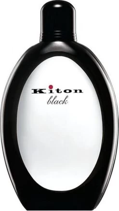Aramis Kiton Black - 125ml - Eau De Toilette -Cosmetic Verkoop 681x1200 2