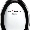 Aramis Kiton Black - 125ml - Eau De Toilette -Cosmetic Verkoop 682x1200