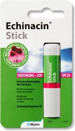 Echinacin Stick * 4.8 Gr