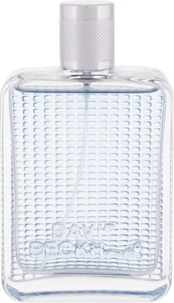 David Beckham Essence 75 Ml - Eau De Toilette - Herenparfum -Cosmetic Verkoop 689x1200 1