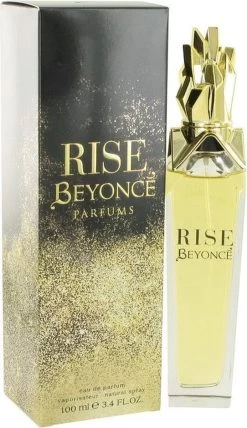 Beyonce Rise - 100ml - Eau De Parfum 18 Beyonce Rise - 100ml - Eau De Parfum -Cosmetic Verkoop 693x1200