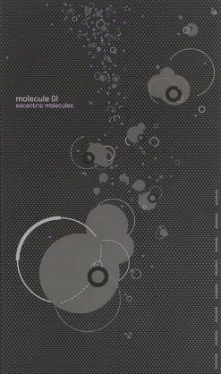 Escentric Molecules Molecule 01 100 Ml - Eau De Toilette - Unisex -Cosmetic Verkoop 709x1200 2