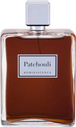 Reminiscence Patchouli - 200 Ml - Eau De Toilette -Cosmetic Verkoop 719x1200