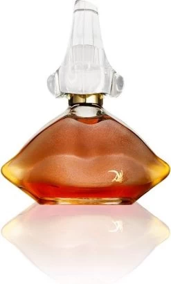 SALVADOR DALI By Salvador Dali 100 Ml - Parfum De Toilette Spray -Cosmetic Verkoop 723x1200