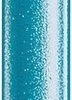 Maybelline Color Show Khol Liner - 210 Turquoise Flash - Blauw - Oogpotlood -Cosmetic Verkoop 72x1200