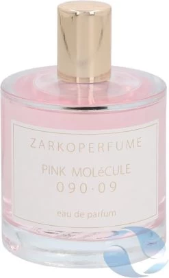 Zarkoperfume Pink Molecule 0.90.09 Eau De Parfum Spray 100 Ml -Cosmetic Verkoop 731x1200