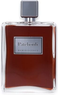Reminiscence Patchouli - 200 Ml - Eau De Toilette -Cosmetic Verkoop 733x1200