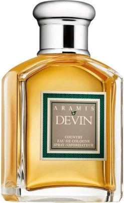 Aramis Devin - 100ml - Eau De Cologne -Cosmetic Verkoop 734x1200