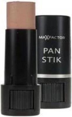 Max Factor Pan Stick - 12 True Beige -Cosmetic Verkoop 739x1200