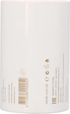 Zarkoperfume Pink Molecule 0.90.09 Eau De Parfum Spray 100 Ml -Cosmetic Verkoop 743x1200 1