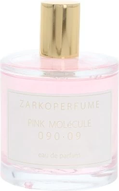 Zarkoperfume Pink Molecule 0.90.09 Eau De Parfum Spray 100 Ml -Cosmetic Verkoop 752x1200