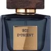 RITUALS Roi D’Orient - 50ml -Cosmetic Verkoop 753x1200 2