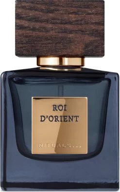 RITUALS Roi D’Orient - 50ml