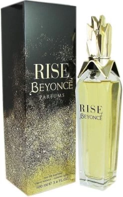 Beyonce Rise - 100ml - Eau De Parfum 20 Beyonce Rise - 100ml - Eau De Parfum -Cosmetic Verkoop 753x1200 3