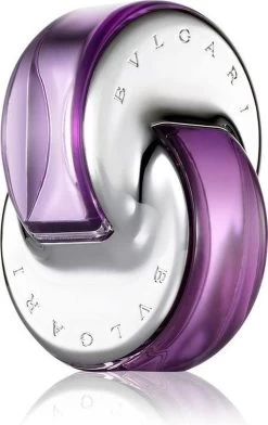 Bvlgari Omnia Amethyste Eau De Toilette Spray 65 Ml -Cosmetic Verkoop 756x1200 1