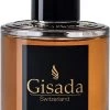 Gisada Ambassador Men Eau De Parfum