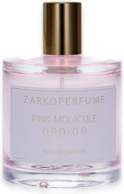Zarkoperfume Pink Molecule 0.90.09 Eau De Parfum Spray 100 Ml -Cosmetic Verkoop 766x1200