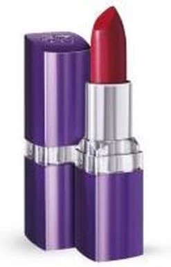 Rimmel London Moisture Renew Lippenstift - 210 Fancy -Cosmetic Verkoop 768x1200