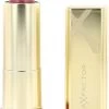 Max Factor Colour Elixir Lipstick - 36 Pearl Maron -Cosmetic Verkoop 769x1200