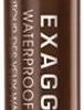 Rimmel London Rimmel Exaggerate Waterproof Eye Definer - 212 Rich Brown