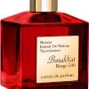 Barackart Rouge 540 Extrait - 100 ML - Eau De Parfum - Unisex 1 Barackart Rouge 540 Extrait - 100 ML - Eau De Parfum - Unisex -Cosmetic Verkoop 773x1200