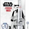 Oral B Oral-B Junior Elektrische Tandenborstel - Star Wars -Cosmetic Verkoop 796x1200 1
