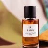 Sultan Nr9 Parfum - Collection Prestige Paris - Sultan 9 -Cosmetic Verkoop 800x1200 3