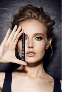 Nanolash Wimperserum -Cosmetic Verkoop 807x1200